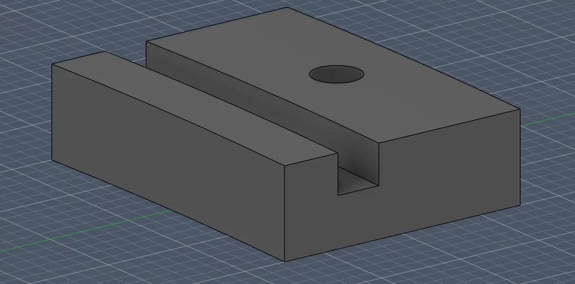 Ngàm kẹp giữ vòng số bảng phi tiêu (Dart Numberring holder clips) - Image 1