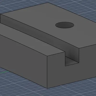 Ngàm kẹp giữ vòng số bảng phi tiêu (Dart Numberring holder clips)