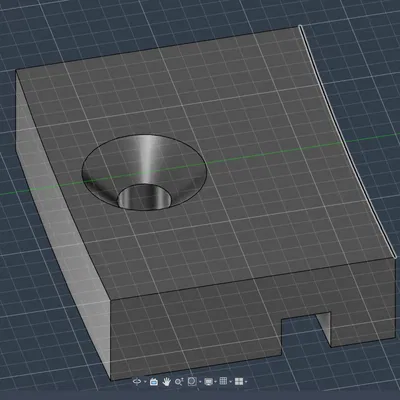 Ngàm kẹp giữ vòng số bảng phi tiêu (Dart Numberring holder clips)