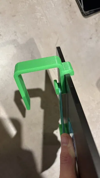 Držák iPAD do auta - Image 3