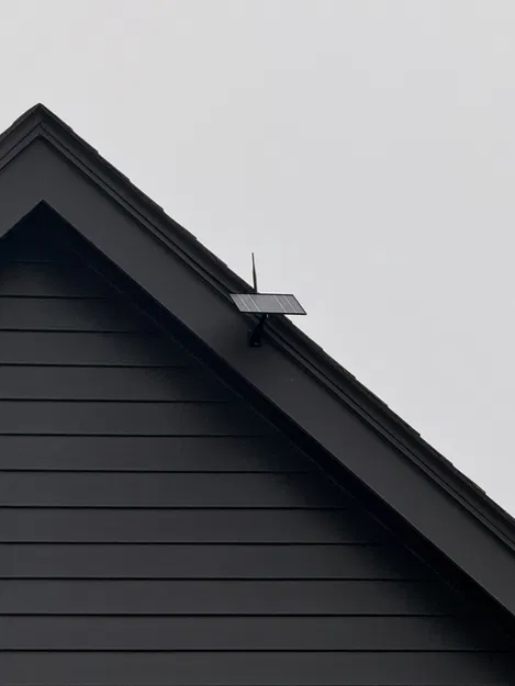 Vỏ Meshtastic RAK Mini cho Solar Panel (RAK19003/RAK4631) - Image 2