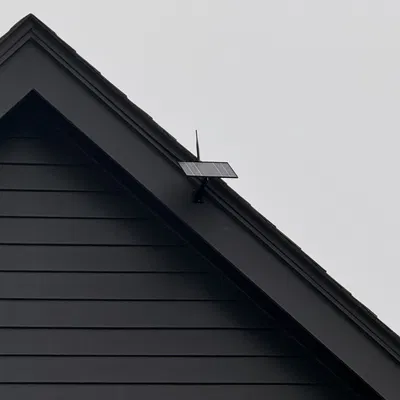 Vỏ Meshtastic RAK Mini cho Solar Panel (RAK19003/RAK4631)