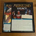 Insert cho Aeon's End (Aeons End Insert) - Thumbnail 4