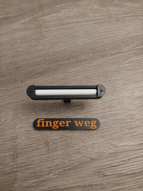 Hương thơm xe hơi (Car Fragrance) - Image 1