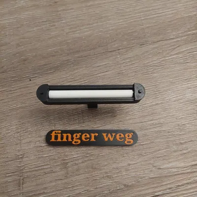 Hương thơm xe hơi (Car Fragrance)