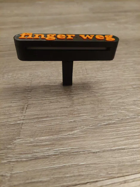 Hương thơm xe hơi (Car Fragrance) - Image 2