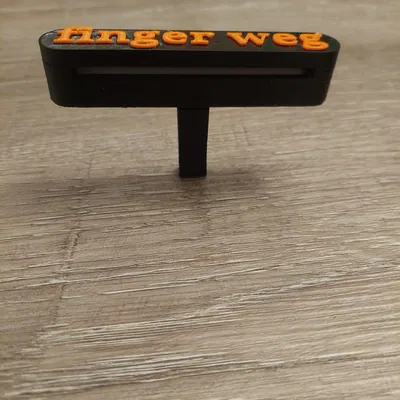 Hương thơm xe hơi (Car Fragrance)