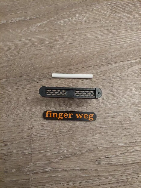 Hương thơm xe hơi (Car Fragrance) - Image 3