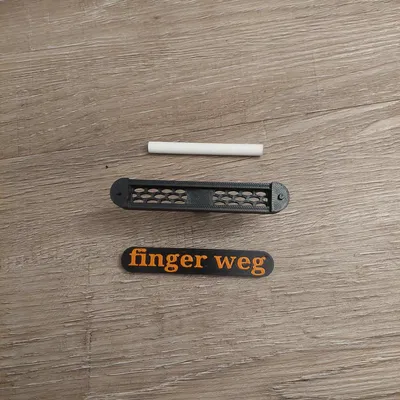 Hương thơm xe hơi (Car Fragrance)