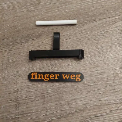 Hương thơm xe hơi (Car Fragrance)