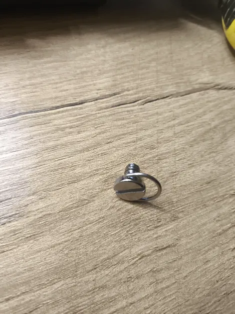 Tay cầm solo cho DJI Osmo Pocket 3 - Image 5