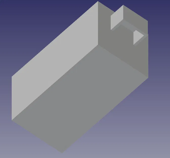 Kệ lắp ghép / Hệ kệ có ngăn kéo - Image 5