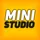 MiniStudio_4423606