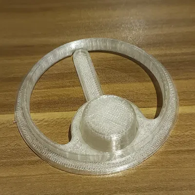 Muỗng và khay gài cho hũ Chunky Flavour / MoreNutrition 90 g