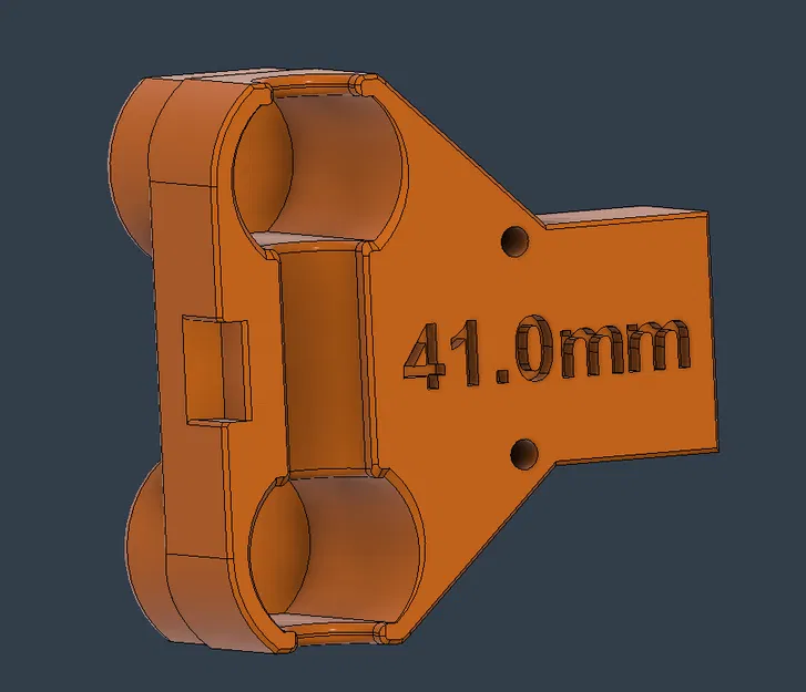 Chance Riot Daybreak Cages - Image 1