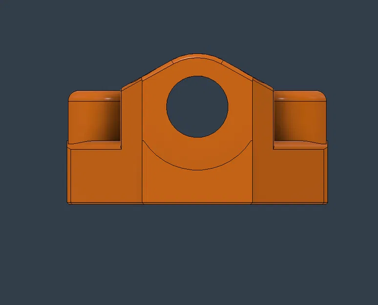 Chance Riot Daybreak Cages - Image 3