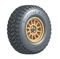 Lốp Tire Falken Wildpeak - Thumbnail 1