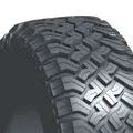 Lốp Tire Falken Wildpeak - Thumbnail 3