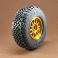 Lốp Tire Falken Wildpeak - Thumbnail 4