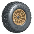Lốp Tire Falken Wildpeak - Thumbnail 6