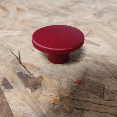 Nút bấm khóa Push Lock (Push Lock Button)