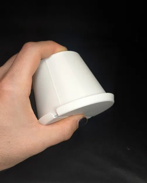 Liar's Dice - Travel Set (Bộ mang theo) - Image 4