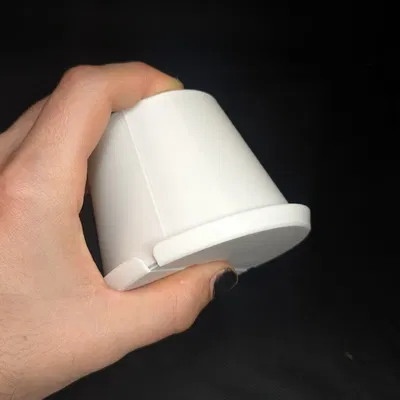 Liar's Dice - Travel Set (Bộ mang theo)