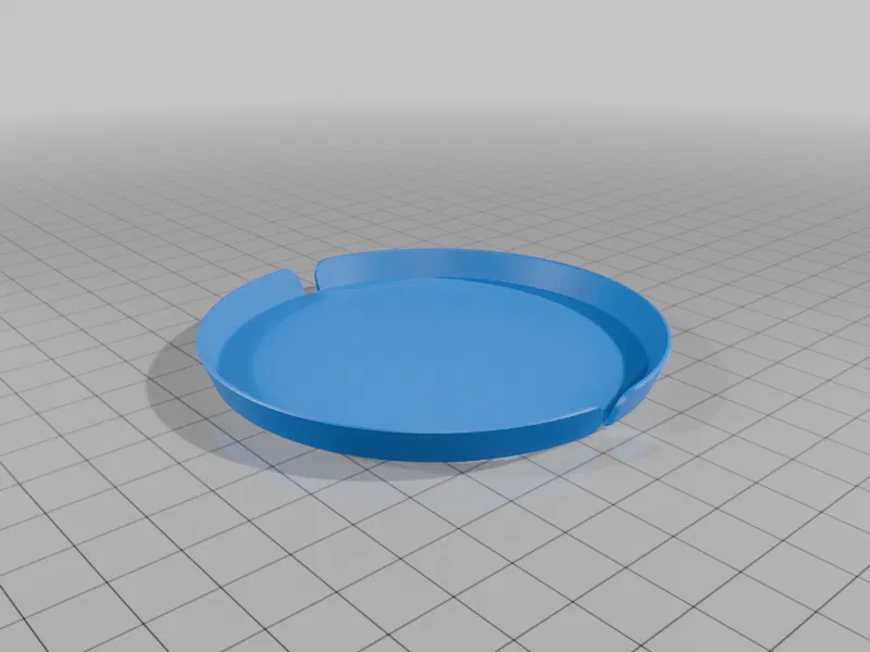 Liar's Dice - Travel Set (Bộ mang theo) - Image 6