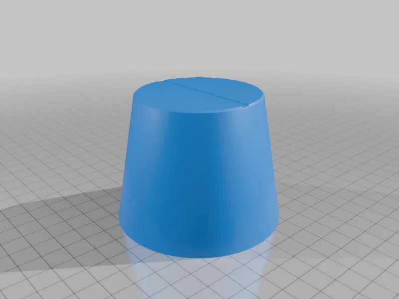 Liar's Dice - Travel Set (Bộ mang theo) - Image 7