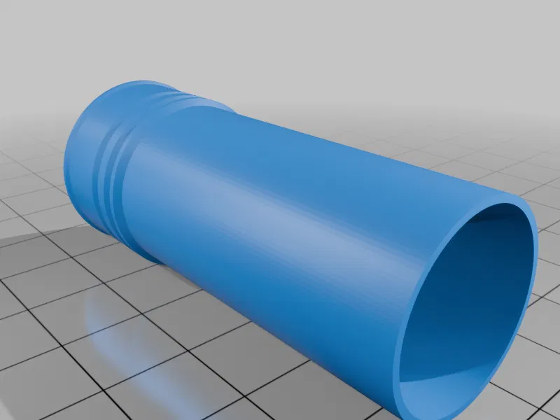 Đồ chơi Working Pennyshot Derringer (có cơ chế hoạt động) - Image 12