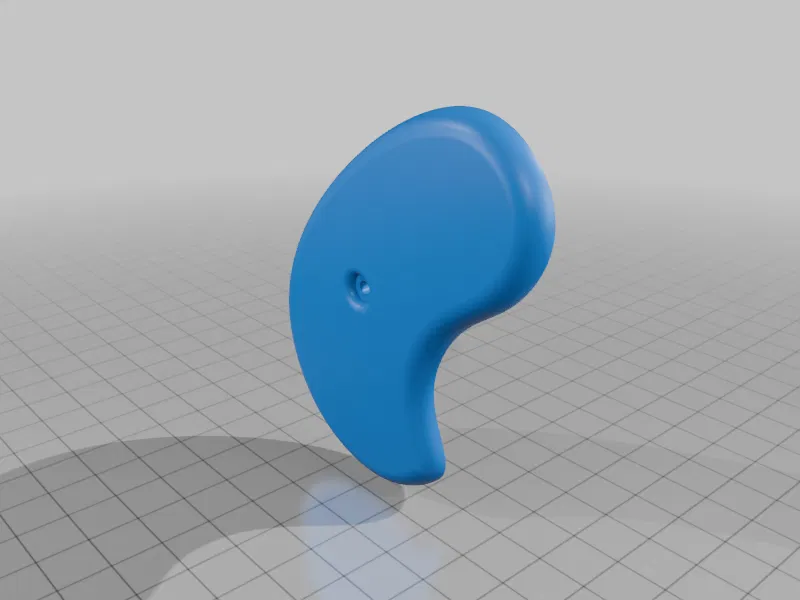 Đồ chơi Working Pennyshot Derringer (có cơ chế hoạt động) - Image 14