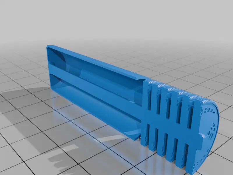 Đồ chơi Working Pennyshot Derringer (có cơ chế hoạt động) - Image 15