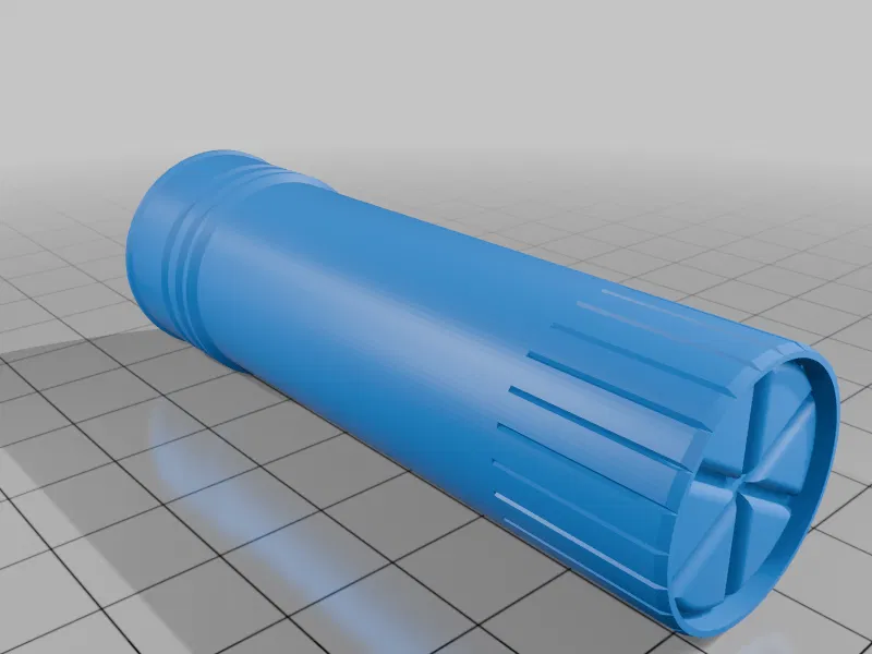 Đồ chơi Working Pennyshot Derringer (có cơ chế hoạt động) - Image 18