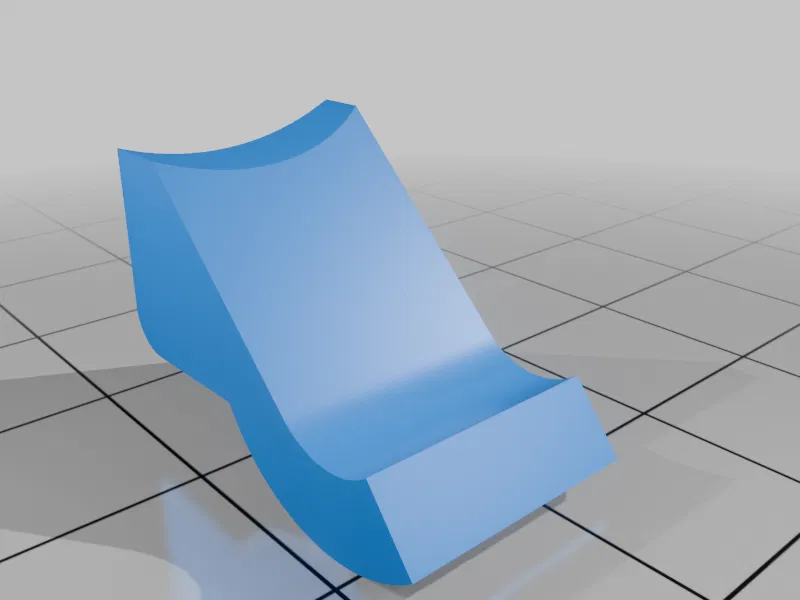 Đồ chơi Working Pennyshot Derringer (có cơ chế hoạt động) - Image 21