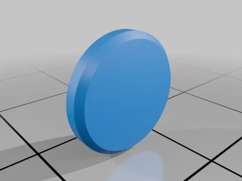 Đồ chơi Working Pennyshot Derringer (có cơ chế hoạt động) - Image 23