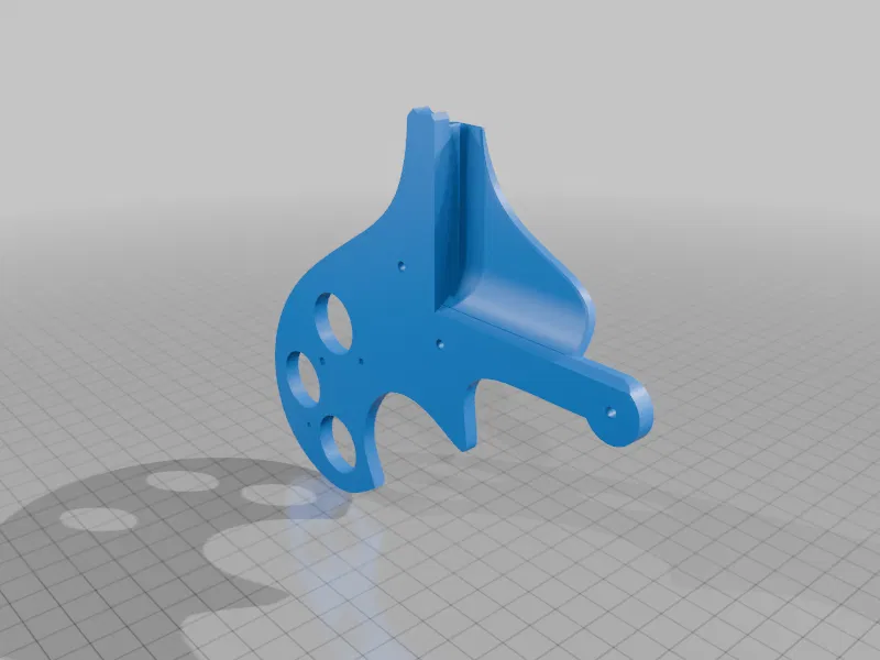 Đồ chơi Working Pennyshot Derringer (có cơ chế hoạt động) - Image 25