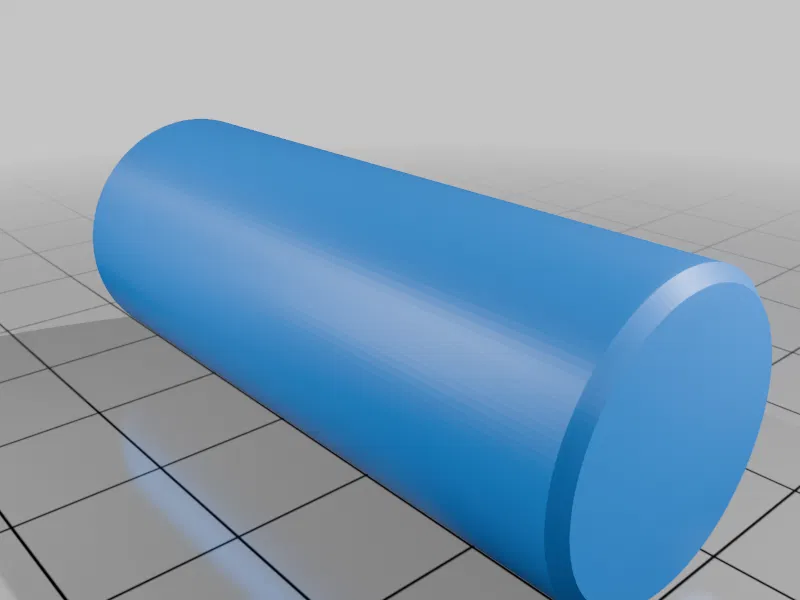 Đồ chơi Working Pennyshot Derringer (có cơ chế hoạt động) - Image 26