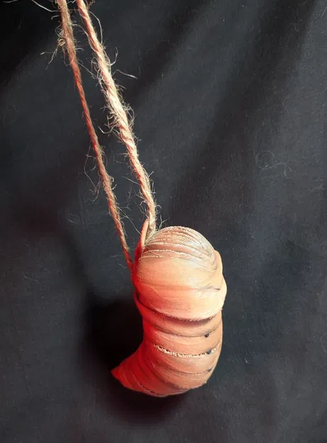 Fairy Skeleton (Bộ xương tiên) - Image 6