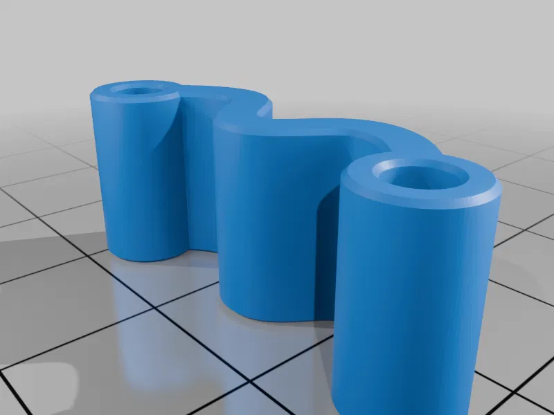 Hộp Bài Rugged - Netrunner/MTG - Đựng Token, Xúc Xắc & 2 Bộ Bài - Image 7