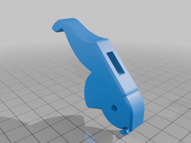 Đồ chơi Working Pennyshot Derringer (có cơ chế hoạt động) - Image 29