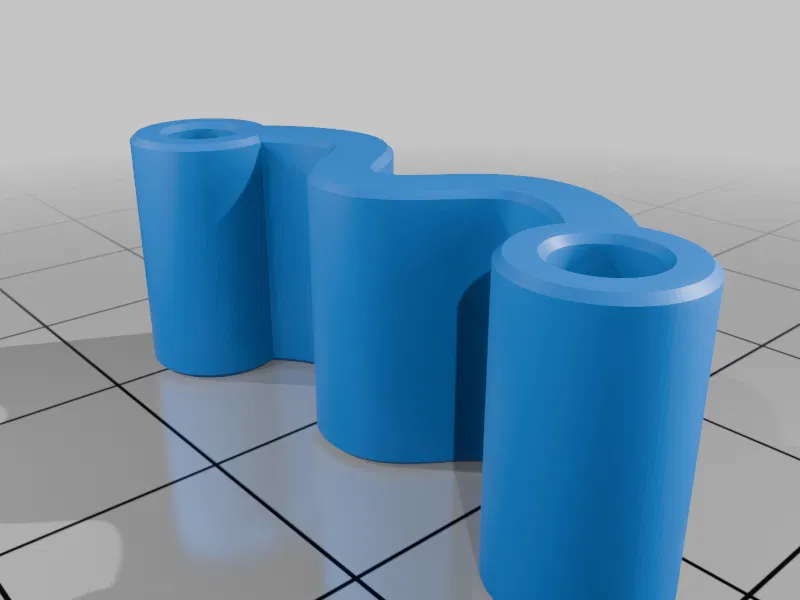 Hộp Bài Rugged - Netrunner/MTG - Đựng Token, Xúc Xắc & 2 Bộ Bài - Image 8