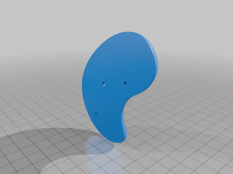 Đồ chơi Working Pennyshot Derringer (có cơ chế hoạt động) - Image 30