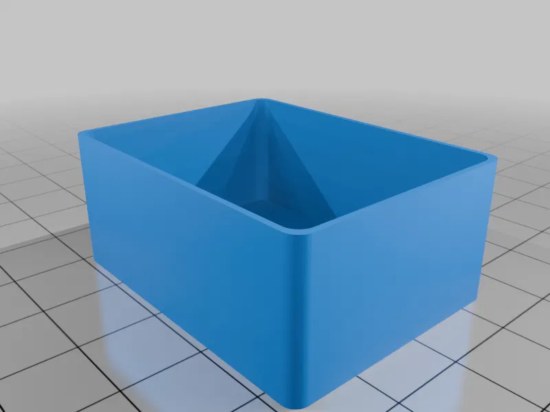 Hộp Bài Rugged - Netrunner/MTG - Đựng Token, Xúc Xắc & 2 Bộ Bài - Image 9