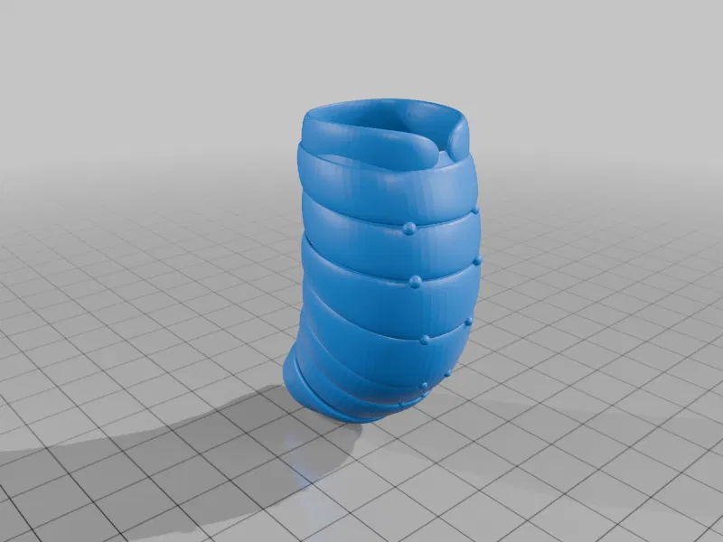 Fairy Skeleton (Bộ xương tiên) - Image 9