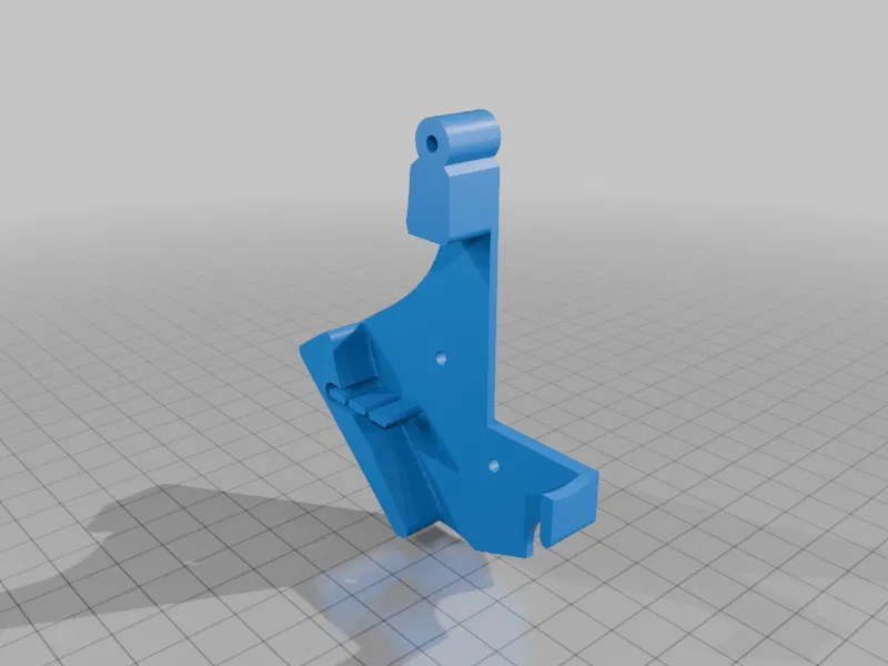 Đồ chơi Working Pennyshot Derringer (có cơ chế hoạt động) - Image 31