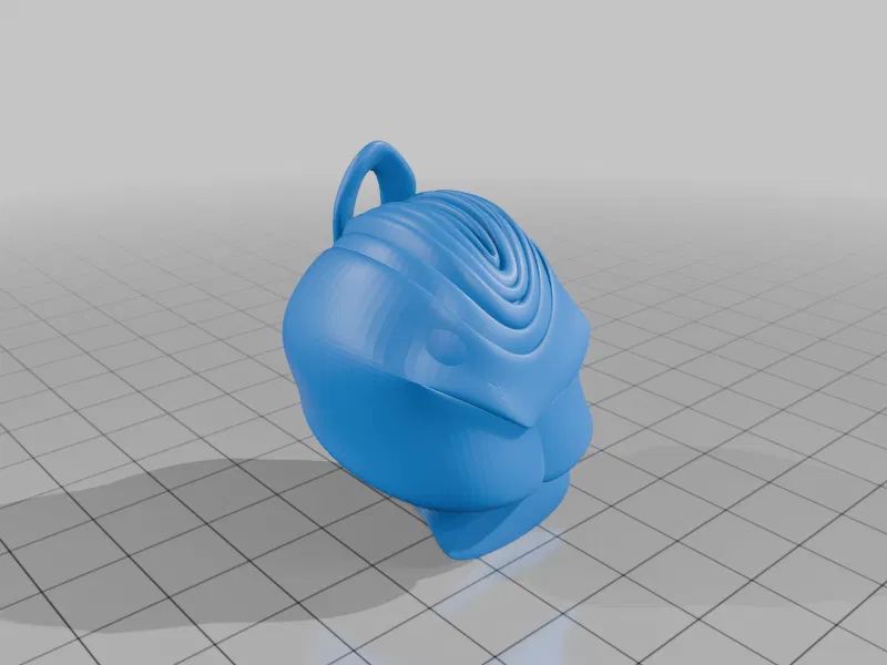 Fairy Skeleton (Bộ xương tiên) - Image 11