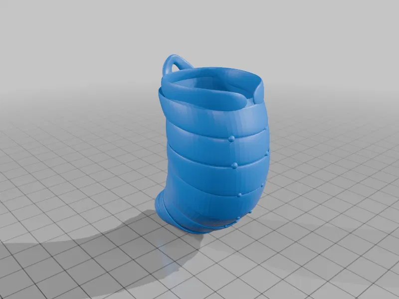 Fairy Skeleton (Bộ xương tiên) - Image 12