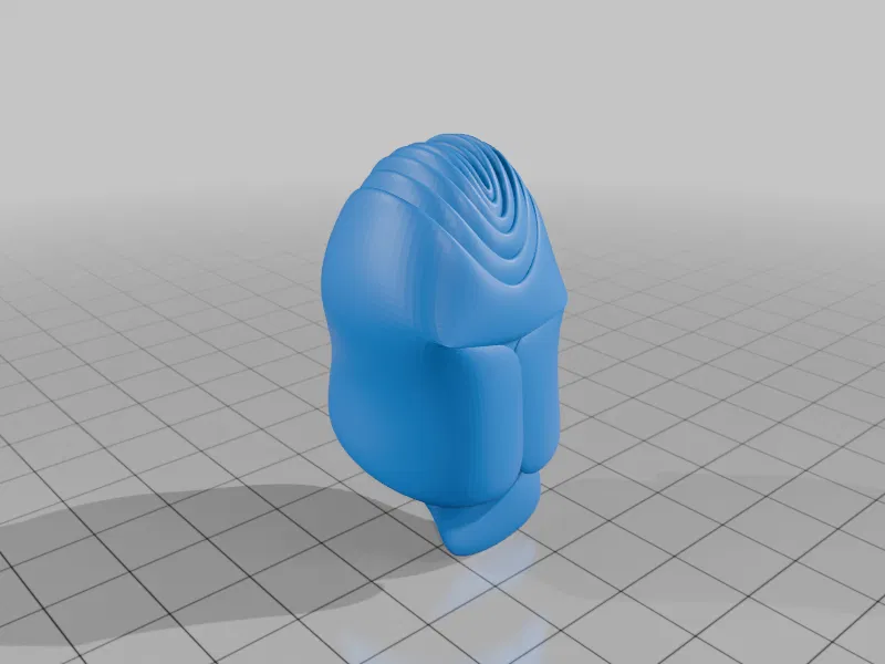 Fairy Skeleton (Bộ xương tiên) - Image 14