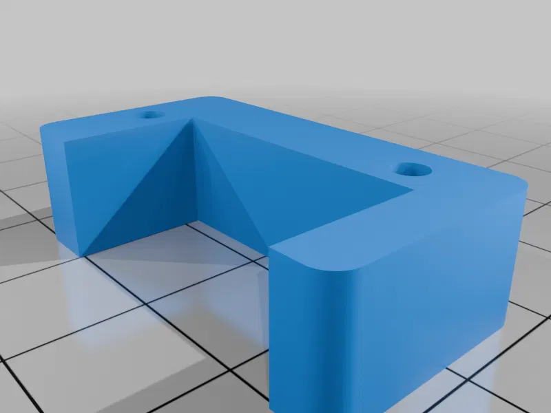 Animatronic Eye Clock – Đồng hồ mắt Animatronic - Image 28