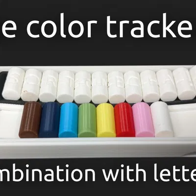 Bộ theo dõi Initiative – D&D (hoặc mọi RPG)